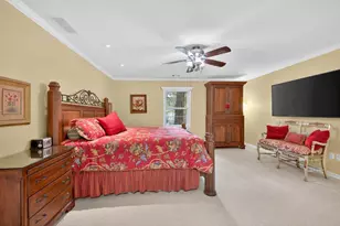 1249 Heritage Hills Cir, Snellville, GA 30078 - Photo 35
