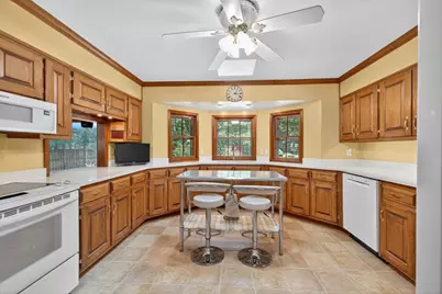 1249 Heritage Hills Circle, Snellville, GA 30078 - Photo 21