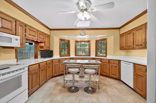 1249 Heritage Hills Cir, Snellville, GA 30078 - Photo 21