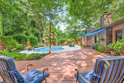 1249 Heritage Hills Circle, Snellville, GA 30078 - Photo 51