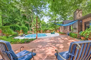1249 Heritage Hills Cir, Snellville, GA 30078 - Photo 51