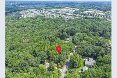 1249 Heritage Hills Circle, Snellville, GA 30078 - Photo 67
