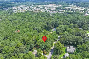 1249 Heritage Hills Cir, Snellville, GA 30078 - Photo 67