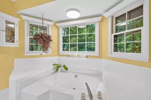 1249 Heritage Hills Cir, Snellville, GA 30078 - Photo 41