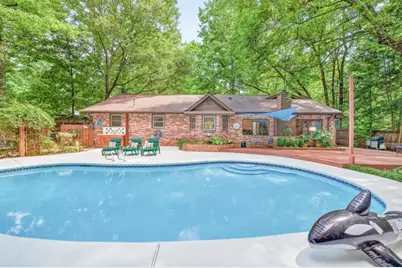 1249 Heritage Hills Circle, Snellville, GA 30078 - Photo 55