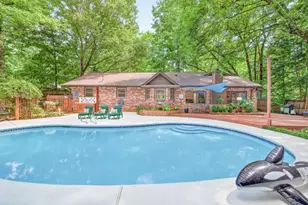 1249 Heritage Hills Cir, Snellville, GA 30078 - Photo 55