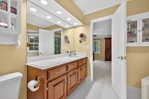 1249 Heritage Hills Cir, Snellville, GA 30078 - Photo 37