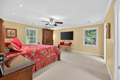 1249 Heritage Hills Circle, Snellville, GA 30078 - Photo 31