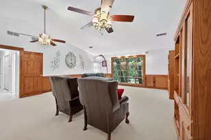 1249 Heritage Hills Cir, Snellville, GA 30078 - Photo 15