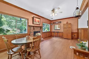 1249 Heritage Hills Cir, Snellville, GA 30078 - Photo 27