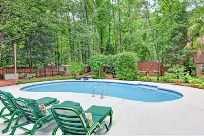 1249 Heritage Hills Circle, Snellville, GA 30078 - Photo 57