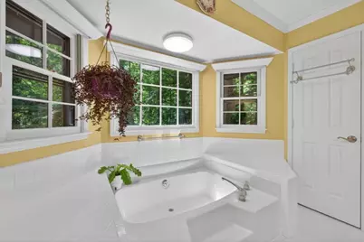 1249 Heritage Hills Circle, Snellville, GA 30078 - Photo 39