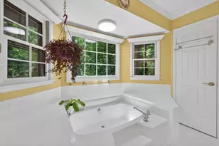 1249 Heritage Hills Cir, Snellville, GA 30078 - Photo 39