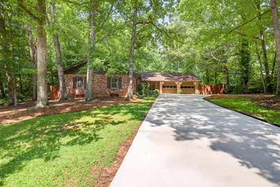 1249 Heritage Hills Circle, Snellville, GA 30078 - Photo 5