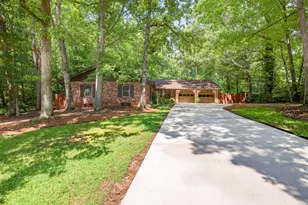 1249 Heritage Hills Cir, Snellville, GA 30078 - Photo 5