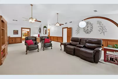 1249 Heritage Hills Circle, Snellville, GA 30078 - Photo 13