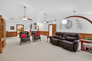 1249 Heritage Hills Cir, Snellville, GA 30078 - Photo 13