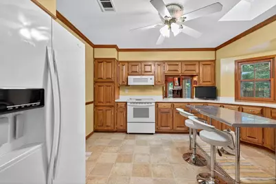 1249 Heritage Hills Circle, Snellville, GA 30078 - Photo 25