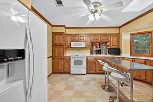 1249 Heritage Hills Cir, Snellville, GA 30078 - Photo 25