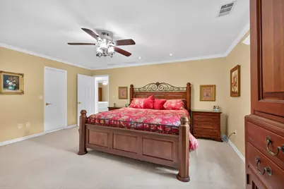1249 Heritage Hills Circle, Snellville, GA 30078 - Photo 33