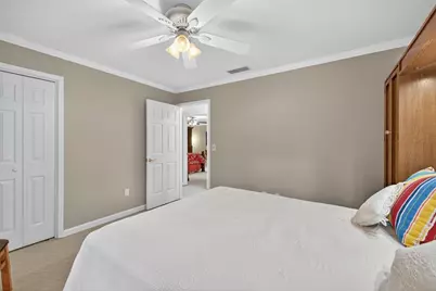 1249 Heritage Hills Circle, Snellville, GA 30078 - Photo 45
