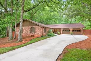 1249 Heritage Hills Cir, Snellville, GA 30078 - Photo 3