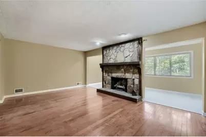 4190 D'Youville Trace, Atlanta, GA 30341 - Photo 5