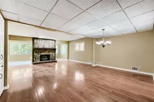 4190 D'Youville Trce, Atlanta, GA 30341 - Photo 7