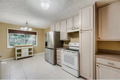 4190 D'Youville Trace, Atlanta, GA 30341 - Photo 11