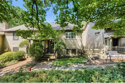 4190 D'Youville Trace, Atlanta, GA 30341 - Photo 1