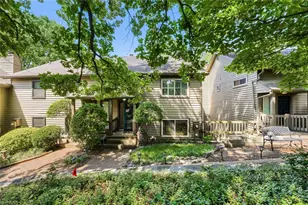 4190 D'Youville Trce, Atlanta, GA 30341 - Photo 1