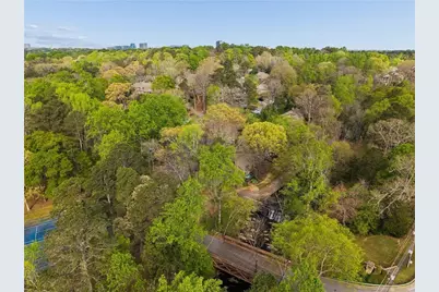 4190 D'Youville Trace, Atlanta, GA 30341 - Photo 29