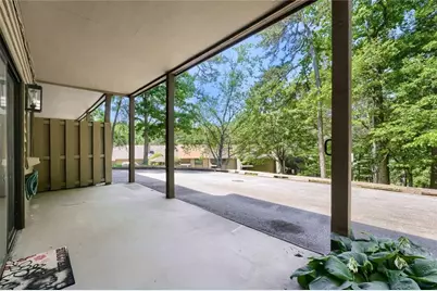 4190 D'Youville Trace, Atlanta, GA 30341 - Photo 21