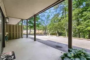 4190 D'Youville Trce, Atlanta, GA 30341 - Photo 21