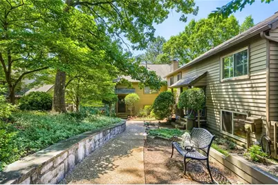 4190 D'Youville Trace, Atlanta, GA 30341 - Photo 3
