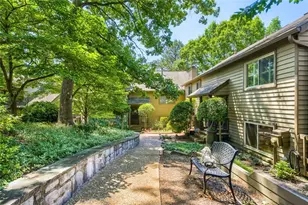 4190 D'Youville Trce, Atlanta, GA 30341 - Photo 3
