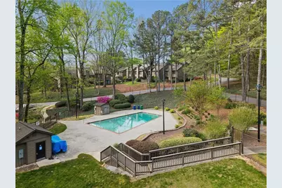 4190 D'Youville Trace, Atlanta, GA 30341 - Photo 25