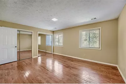 4190 D'Youville Trace, Atlanta, GA 30341 - Photo 15