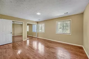 4190 D'Youville Trce, Atlanta, GA 30341 - Photo 15