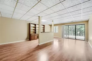 4190 D'Youville Trce, Atlanta, GA 30341 - Photo 13