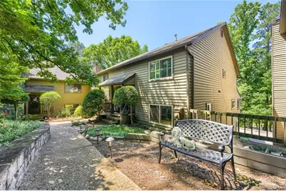 4190 D'Youville Trace, Atlanta, GA 30341 - Photo 1