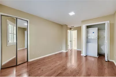 4190 D'Youville Trace, Atlanta, GA 30341 - Photo 17