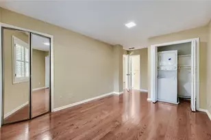 4190 D'Youville Trce, Atlanta, GA 30341 - Photo 17