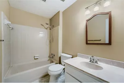 4190 D'Youville Trace, Atlanta, GA 30341 - Photo 19