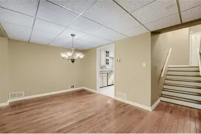 4190 D'Youville Trace, Atlanta, GA 30341 - Photo 9
