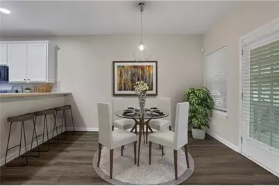 2985 Tarian Way, Decatur, GA 30034 - Photo 11