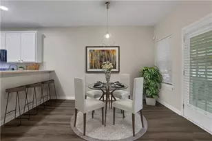 2985 Tarian Way, Decatur, GA 30034 - Photo 11