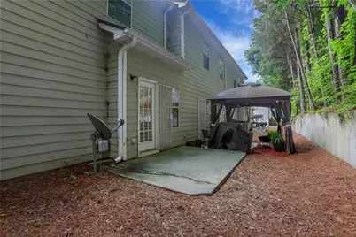 2985 Tarian Way, Decatur, GA 30034 - Photo 37