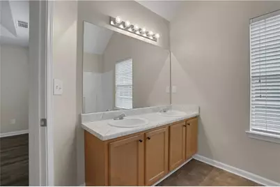 2985 Tarian Way, Decatur, GA 30034 - Photo 33