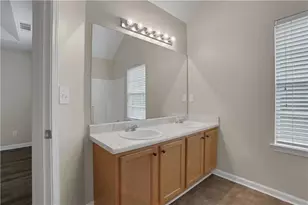 2985 Tarian Way, Decatur, GA 30034 - Photo 33